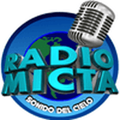 Radio Radio Micta