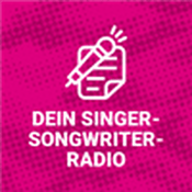 Radio Radio MK - Dein Singer/Songwriter Radio