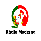 Radio Rádio Moderna