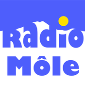 Radio Radio Môle