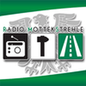 Radio Radio MottekStrehle - das SC Preußen Münster Fanradio