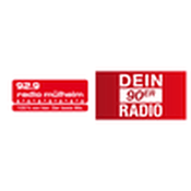 Radio Radio Mülheim - Dein 90er Radio