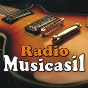 Radio RADIO MUSICASIL