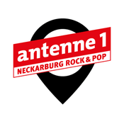 Radio antenne 1 Neckarburg Rock & Pop