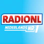 Radio RADIONL