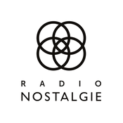 Radio Радио Ностальжи - Radio Nostalgie 99.0