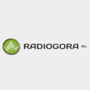 Radio RadioGora.Ru Oldies