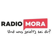 Radio Radio MORA