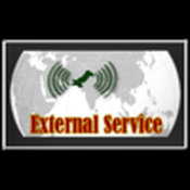 Radio Radio Pakistan External Service