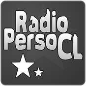 Radio RadioPersoCL