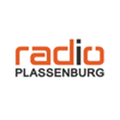 Radio Radio Plassenburg