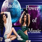 Radio Radio Power of Music