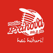 Radio Radio Prahova