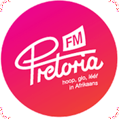 Radio Pretoria FM