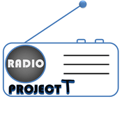 Radio Radio Projectt