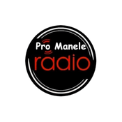 Radio Radio Pro Manele 