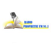 Radio Radio Prophetie fm 91.1