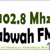 Radio Radio Rabwah fm