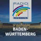 Radio Radio Regenbogen Baden-Württemberg