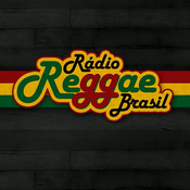 Radio Rádio Reggae Brasil