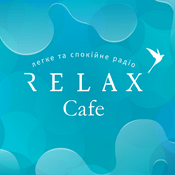 Radio Radio Relax Cafe