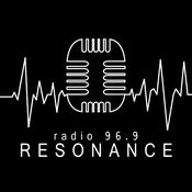 Radio Radio Résonance