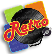 Radio Radio Retro Rock & Pop