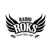 Radio Radio ROKS