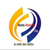 Radio Radio Rotation Fm