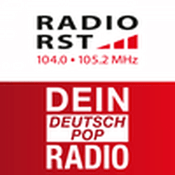 Radio Radio RST - Dein DeutschPop Radio