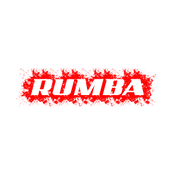 Radio Radio Rumba