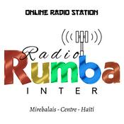 Radio Radio Rumba Inter