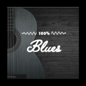 Radio 100% Blues - Radios 100FM