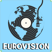 Radio 100% Eurovision - Radios 100FM