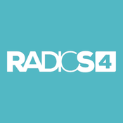 Radio Radio S4