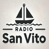 Radio Radio San Vito