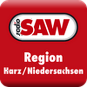 Radio radio SAW (Harz/Niedersachsen)