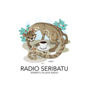 Radio Radio Seribatu - Village