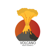 Radio Radio Seribatu - Volcano