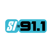 Radio Radio Si 91.1 FM