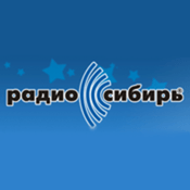 Radio Radio Sibir Падио Сибирь