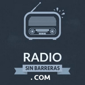 Radio Radio SIN Barreras