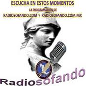 Radio RADIOSOFANDO