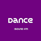 Radio Rádio Sound - Dance