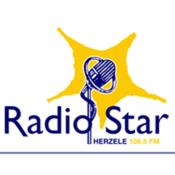 Radio Radio Star BE