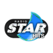 Radio Radio Star Hits