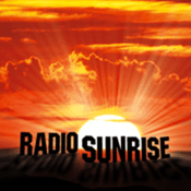 Radio Radio Sunrise