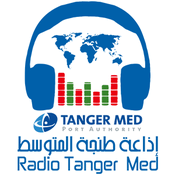 Radio Radio Tanger Med