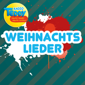 Radio Radio TEDDY - Weihnachtslieder