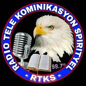 Radio RADIO TELE RKS